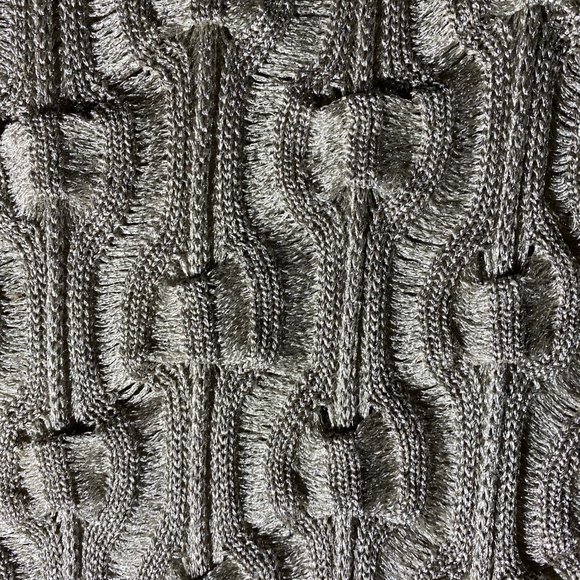 Exclusively Misook - Top - Picture 5 of 6